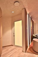 Andaz hotel Praha 31 large